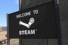 ミリタリーシューター『ArmA III』がSteam独占でリリース決定、拘束事件が影響 画像