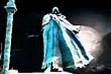 3DS『Castlevania −Lords of Shadow− 宿命の魔鏡』公式オープン＆最新映像複数公開 画像