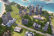 独裁国家シム『Tropico 6』最新トレイラーが公開！PC版発売は2019年1月 画像