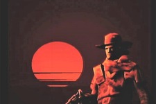 西部群像劇『Red Dead Redemption2』の世界に行く前に原点『Revolver』を振り返る【特集】 画像