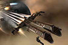 『EVE Online』過去最大の無料拡張パック、Empyrean Ageを発表 ※UPDATE 画像