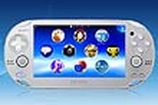 PS Vitaのシステムソフトウェア“バージョン2.06”がアップデート配信開始 画像