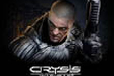 EAとCrytekが『Crysis』のパラレルストーリーとなる『Crysis Warhead』を発表！ 画像