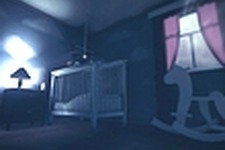 2歳児が主人公のサバイバルホラー『Among the Sleep』が今月末からKickstarterで資金獲得へ 画像