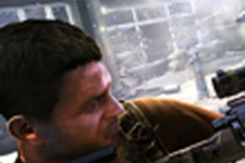 『Sniper: Ghost Warrior 2』の第一弾DLC“Siberian Strike”が3月末に配信決定 画像