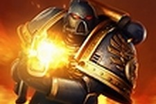 ターンベースの新作『Warhammer 40,000』ゲームが開発中、製作スタジオはSlitherine 画像