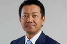 コナミ株式会社が創立40周年。代表取締役上月拓也氏からメッセージ 画像