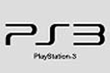 PS3のシステムソフトウェア“バージョン4.40”がアップデート配信開始 画像