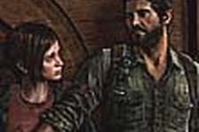 『The Last of Us』の国内発売日が6月20日に決定！公式サイト・主役声優・日本語吹き替えPVも公開 画像