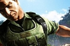 『Sniper: Ghost Warrior 2』の人体欠損要素を解除するDLCが配信中止に 画像