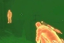 3種類のプレイスタイルを実演する『Splinter Cell: Blacklist』の最新ゲームプレイ映像 画像