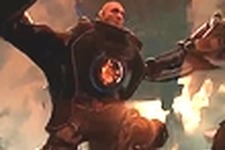 過激な戦闘シーンを大量収録した『BioShock: Infinite』日本語吹き替えトレイラー“偽りの羊飼い”が公開 画像