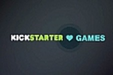 Kickstarterのゲームプロジェクトにおける累計支援金額が1億ドルを突破 画像