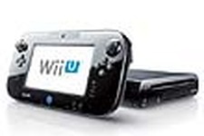Wii Uの売上を刺激するプランがある ― 英国任天堂、今後のリリース予定などを小売業者に説明か 画像