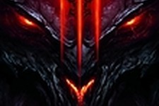 PAX East: PS3版『Diablo III』はオフラインプレイに対応、RMオークションハウスは非搭載へ 画像