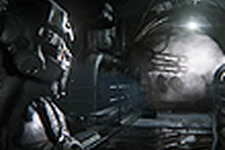 GDC 13: “Unreal Engine 4”最新デモのティーザー映像が公開 画像