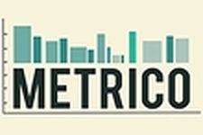 GDC 13: ソニーが謎のVita独占タイトル『Metrico』を発表、開発はオランダのDigital Dreams 画像