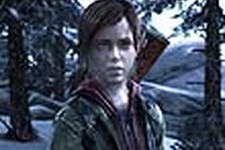 『God of War: Ascension』日本版同梱『The Last of Us』時限式体験版の解禁日が決定 画像