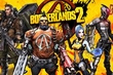 『Borderlands 2』のレベルキャップ解放DLCと上位弾薬SDUなどの詳細が発表、どちらも4月2日に登場へ 画像