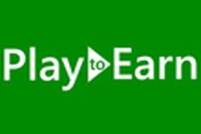Xbox LIVE Rewardsの新プログラム“Play to Earn”が4月からスタート 画像