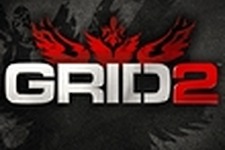 日本語版『Race Driver Grid 2』がPS3/Xbox 360向けに発売決定、リリースは今夏を予定 画像