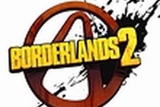 『Borderlands 2』の無料アップデートとレベルキャップ解放DLCが配信開始、Shiftコードも公開中 画像