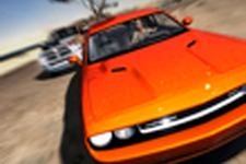映画タイアップゲーム『Fast and Furious: Showdown』の発売日が決定、初公開スクリーンショット 画像