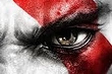 SCEAが“Kratos（クレイトス）”なる商標を出願、欧州PS.Blogでは2つのゲーム発表の予告も 画像