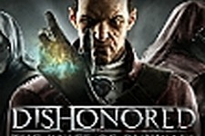『Dishonored』追加DLC“The Knife of Dunwall”最新トレイラーが公開、国内版も間もなく発表 画像