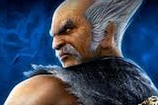 オーストラリアのレーティング機関に『Tekken Revolution』が登録 画像