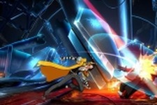 謎がついに解き明かされる ― PS3版『BLAZBLUE CHRONOPHANTASMA』が10月24日に発売 画像