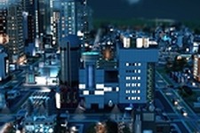 多岐にわたる問題を修正＆改善した『SimCity』のアップデート3.0が今週後半にリリースへ 画像