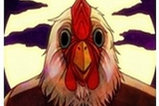 ついに続編プロジェクトが始動か？『Hotline Miami』の公式Twitterなどで謎の暗号が掲載 画像