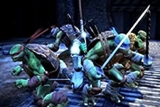 噂: 『Dungeons &amp; Dragons』や『TMNT』、『Duck Tales』など夏のダウンロードタイトルの配信日が流出か 画像