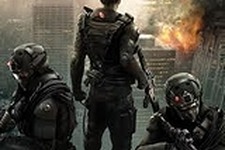 Ubisoftが新規IP含む最新作2つの投入を予告、内1つは次世代機向け『Rainbow 6』との噂も 画像