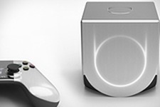 新型ハードOuya、E3開催時に会場近くの駐車場で一般向けの公開体験ブースを開設へ 画像