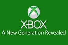 次世代Xbox登場のXbox Revealイベントは1時間程度の長さに、開催間近の会場を写しだしたVine映像も 画像