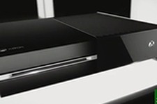 【Xbox One発表】Microsoftが新型Xbox ONEを正式発表、本体実機も壇上に登場へ 画像