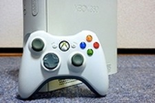 【Xbox One発表】Xbox OneにはXbox 360ゲームとの互換性は無し、Microsoft幹部が明らかに 画像