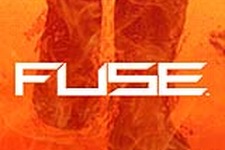 今週発売の新作ゲーム『Fuse』『GRID 2』『怒首領蜂 最大往生』他 画像