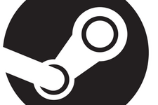 Steamが一定の収益レベルに達したゲームの収益分配率を変更―ビッグタイトルとの利益一致を図る 画像