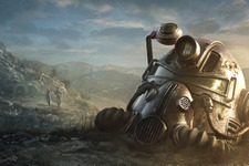 『Fallout 76』今後のパッチ配信スケジュール公開ーC.A.M.P.向け新機能やPC版の改良を予定 画像