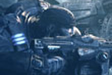 『Gears of War 2』は『BioShock』よりも感動的だ！ドムの声優さんが断言 画像