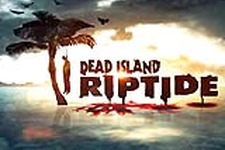 今週発売の新作ゲーム『Dead Island: Riptide』『ピクミン3』『MGS THE LEGACY COLLECTION』他 画像