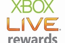 現地通貨への移行に合わせXbox LIVE リワードにてマイクロソフトポイントの提供が7月一杯で終了へ 画像