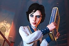 謎に包まれた『BioShock Infinite』の第1弾DLCがついに発表か【UPDATE】 画像