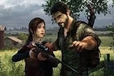 『The Last of Us』第1弾DLCの情報は今月中にも報告へ、ストーリーDLCには本編中のキャラクターも再登場 画像