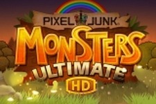 TDゲームのリメイク版『PixelJunk Monsters: Ultimate HD』のSteam版が8月27日にリリース決定 画像