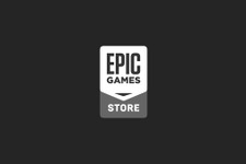 Epic Gamesストアにオフラインモード登場！ネットに接続していないときでも機能が利用可能に 画像