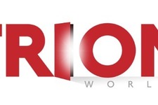 Trion Worldがサンディエゴスタジオを閉鎖、TV番組連動MMO『Defiance』の運営は本部へ移行 画像
